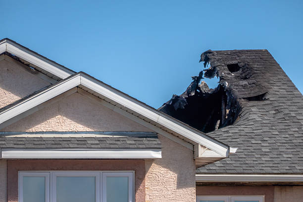 Top rated local Smoke Damage Restoration specialists in Franklin Park, NJ